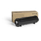 Original Ink Cartridge Xerox 106R03944 Black