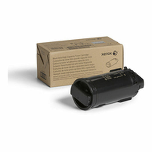 Original Ink Cartridge Xerox 106R03935 Black