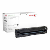 Original Ink Cartridge Xerox 006R03455 Black