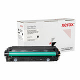 Compatible Toner Xerox 006R03679 Black