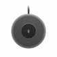 Microphone Logitech 989-000405 Black