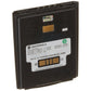 Laptop Battery Zebra MC55 Black