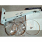 Wifi Antenna HPE JW052A