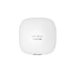 Access point Aruba R4W02A