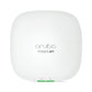 Access point HPE ON AP22 (EG) White