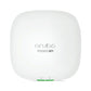 Access point HPE ON AP22 (EG) White