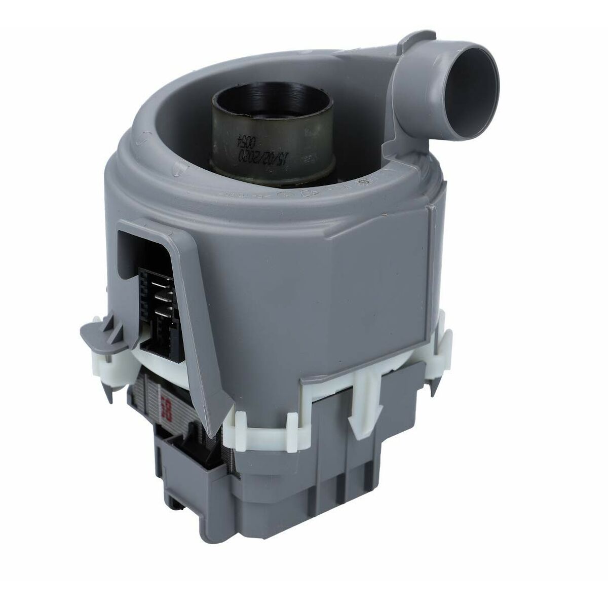 Network Adaptor HPE R7M24A