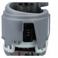 Network Adaptor HPE R7M24A