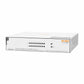 Switch HPE R8R46A