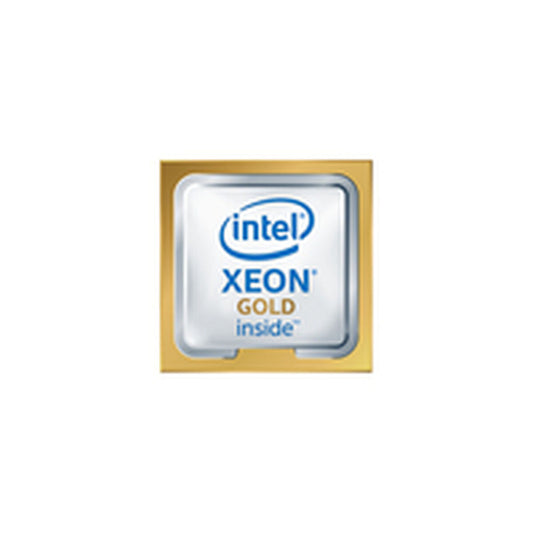Processor HPE P49597-B21 FCLGA4677
