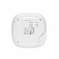 Access point HPE R9B28A White