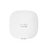 Access point HPE R9B33A