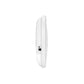 Access point HPE R9B33A