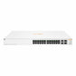 Switch HPE JL684B#ABB