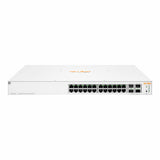 Switch HPE JL684B#ABB