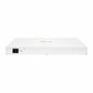 Switch HPE JL684B#ABB