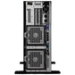 Server Tower HPE ML350 G11