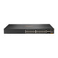Switch Aruba JL724B