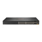 Switch Aruba JL724B