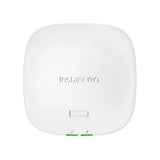 Access point Aruba S1T14A
