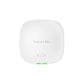 Switch HPE S1T15A