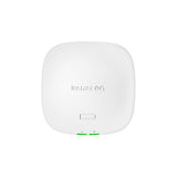 Switch HPE S1T15A