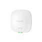 Switch HPE S1T15A