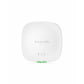 Switch HPE S1T15A