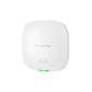 Access point HPE AP32 (RW) White