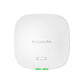 Switch HPE S1T29A