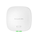 Switch HPE S1T29A