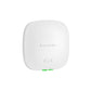 Switch HPE S1T29A