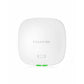 Switch HPE S1T29A