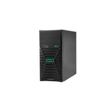 Server HPE P71671-425 Intel Xeon Silver 64 GB 960 GB SSD