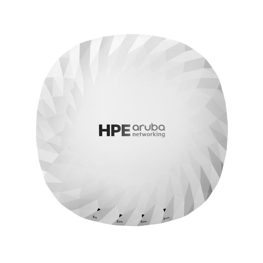 Access point HPE S4A22A