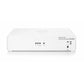 Router HPE S0G33A White