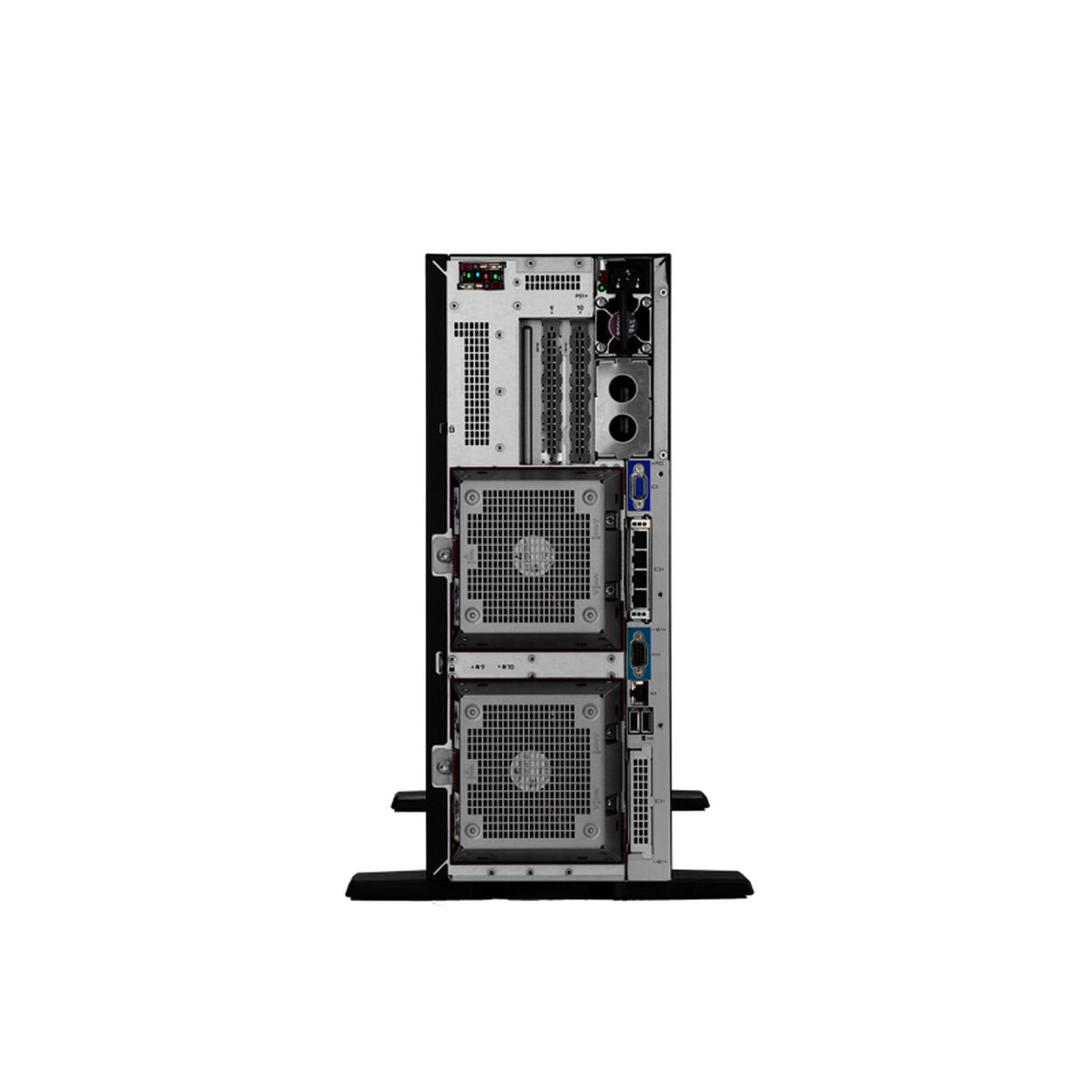 Server HPE P77233-425 4514Y