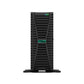 Server HPE P81779-425 480 GB SSD
