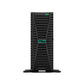 Server HPE P81779-425 480 GB SSD