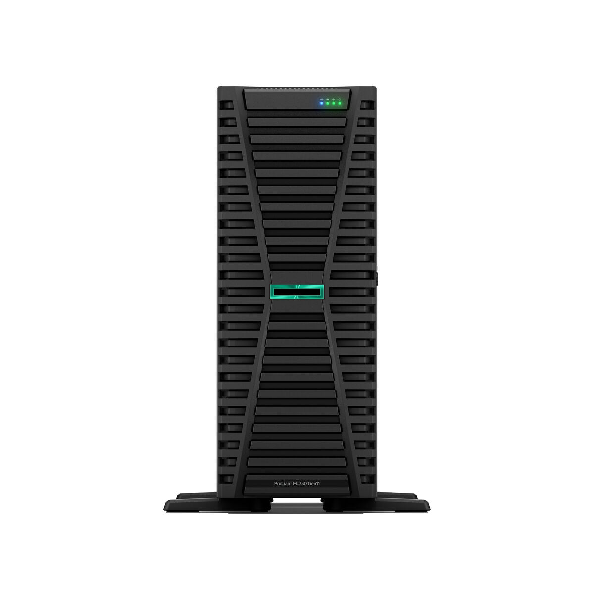 Server HPE P81779-425 480 GB SSD