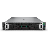Server HPE P81787-425 480 GB SSD