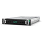 Server HPE P81787-425 480 GB SSD