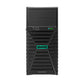 Server HPE P87463-425 32 GB RAM 960 GB SSD