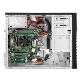 Server HPE P87463-425 32 GB RAM 960 GB SSD