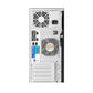 Server HPE P87463-425 32 GB RAM 960 GB SSD