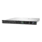 Server HPE P87466-425 32 GB RAM 480 GB SSD