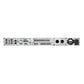 Server HPE P87466-425 32 GB RAM 480 GB SSD