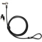 Security Cable HP 1AJ40AA