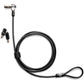 Security Cable HP 1AJ40AA