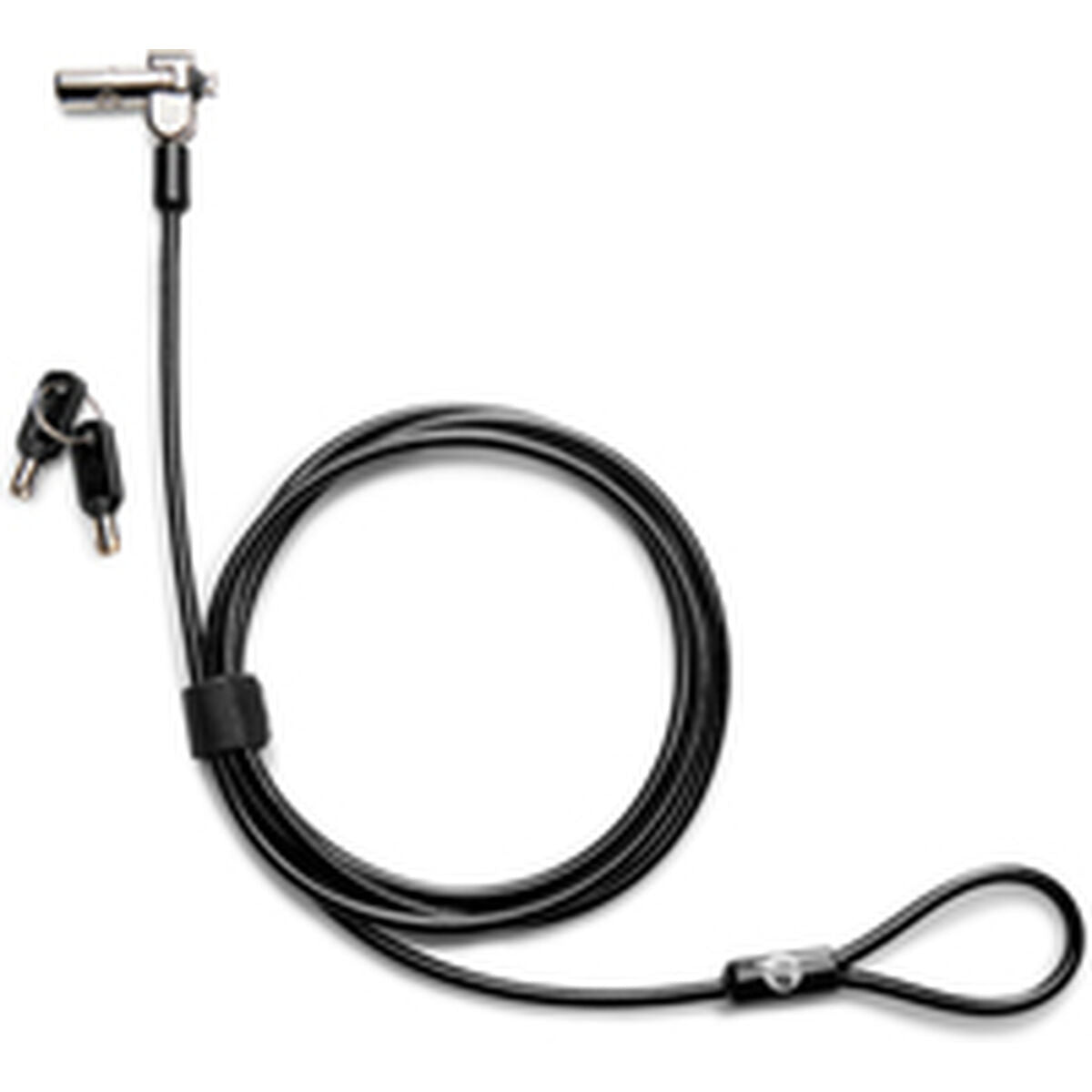 Security Cable HP 1AJ40AA
